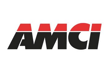 AMCI