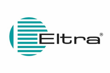 Eltra