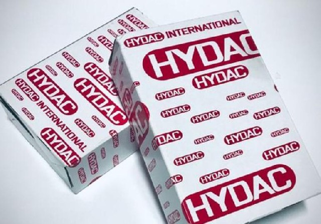 ​HYDAC（贺德克）产品类别和应用范围