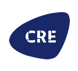 CRE TECHNOLOGY