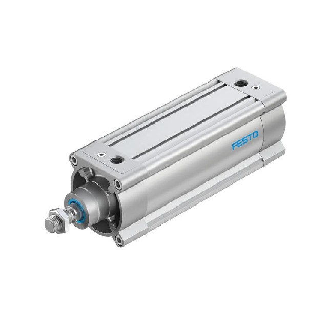 FESTO 费斯托 ISO 标准气缸 DSBC-100-250-PPVA-N3T1 厂家促销