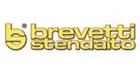 Brevetti Stendalto