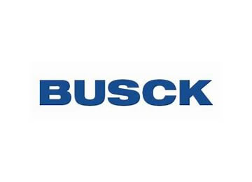 Busck