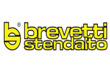 Brevetti Stendalto