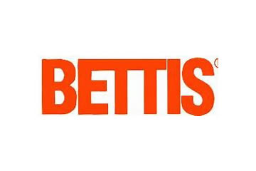 BETTIS