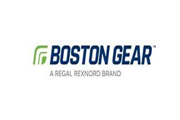 Boston gear