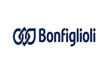 Bonfiglioli