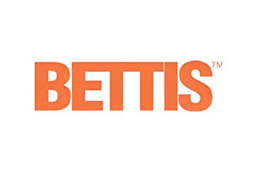 BETTIS