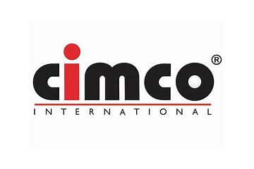 CIMCO