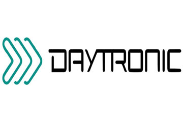 Daytronic