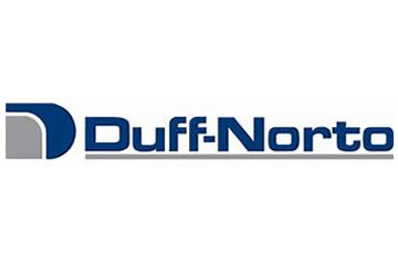 Duff norton