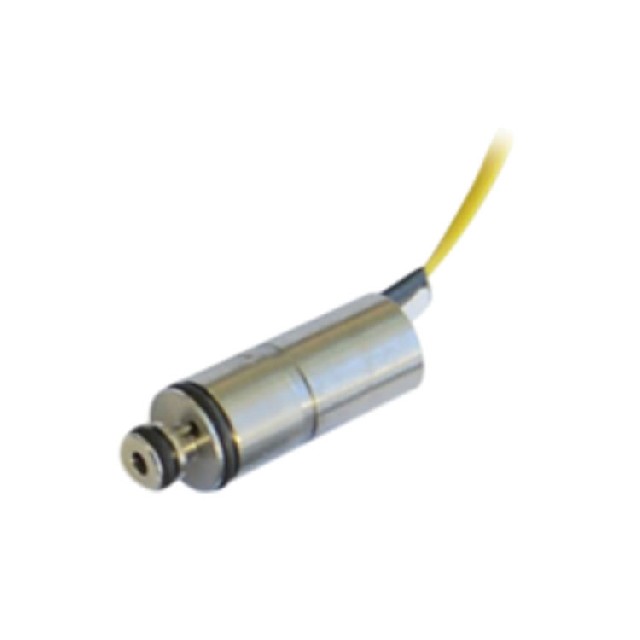 美国Clippard SV-2C-24-10-V 型直接驱动阀