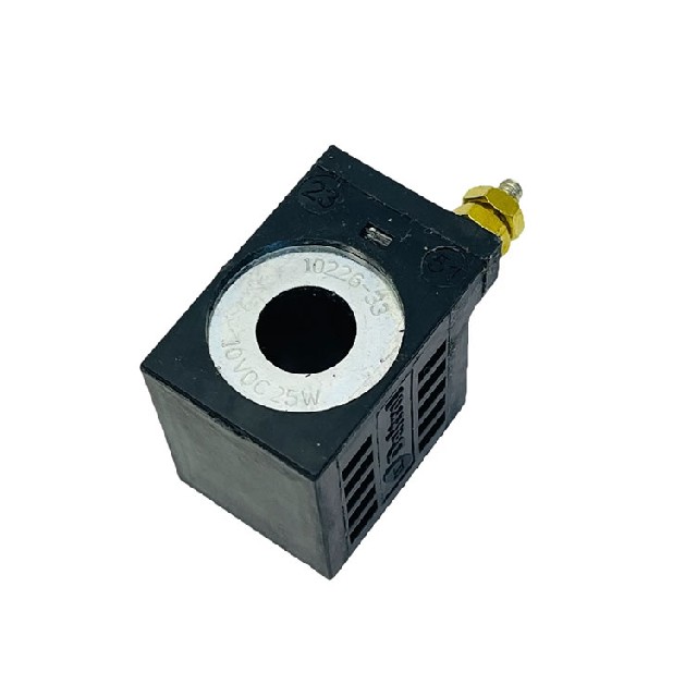 DELTROL 10226-33 电磁阀线圈