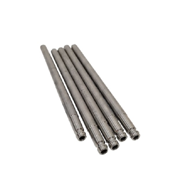 ELS 100099 进口喷嘴 工业喷嘴