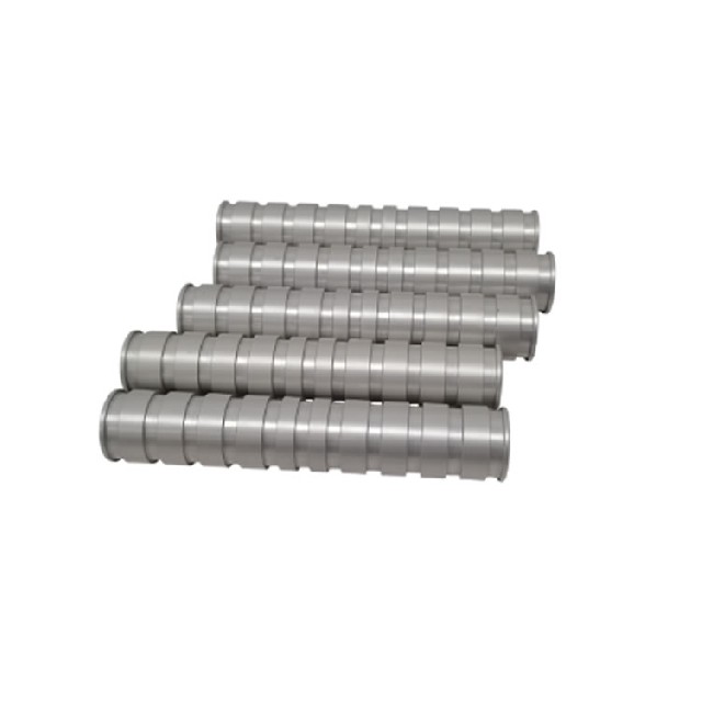 ELS 101903 进口转轮 驱动轮