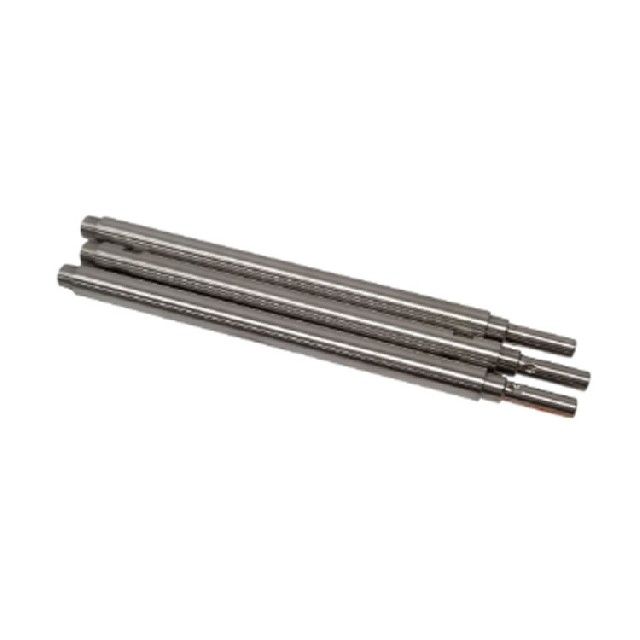 ELS 101840 进口转动轴 驱动轴