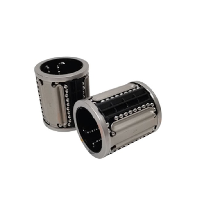 ELS 117953 进口球囊