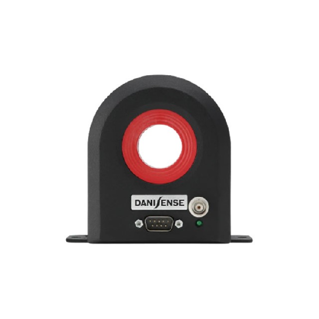 Danisense DS200UB-1V 电流换能器