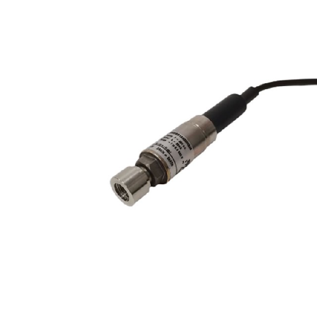 GEMS捷迈 2600BG1A600M3JA 压力传感器