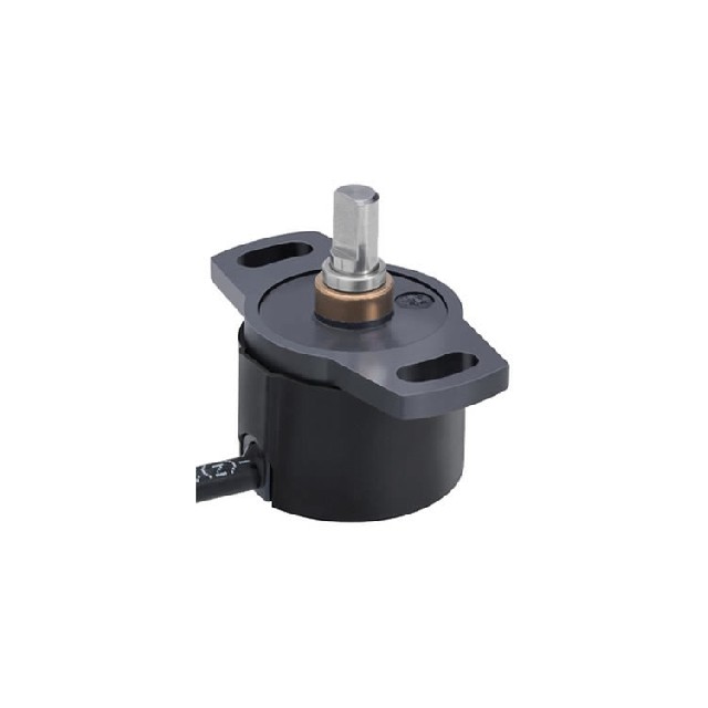 NOVOTECHNIK RSM-2832-006-111-501 角度传感器