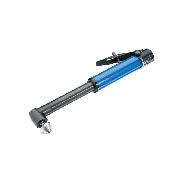 DEMAG BSW 506 倒角机 倒角工具