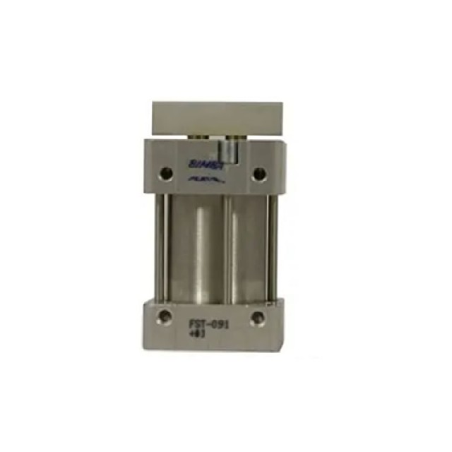 Bimba缤霸 FST-172-CE 方形气缸