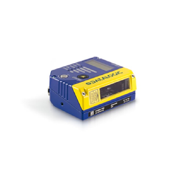DATALOGIC DS4800-1100 紧凑型激光扫描器