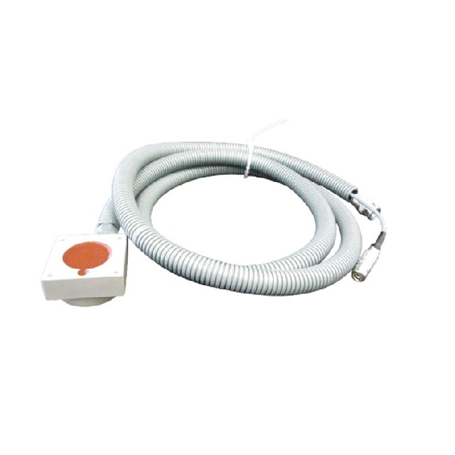 Dittel F20595 平衡头 平衡器