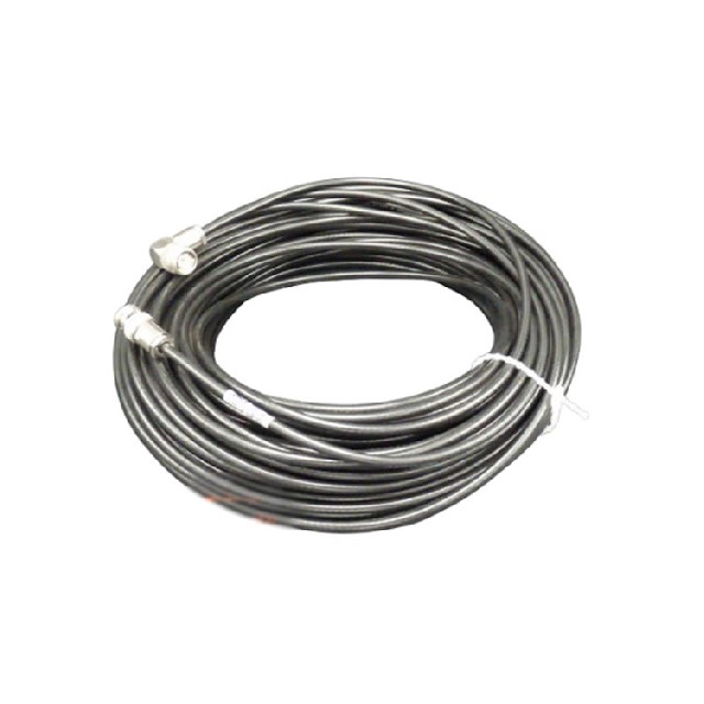 Dittel K1063000 30m线缆 连接电缆