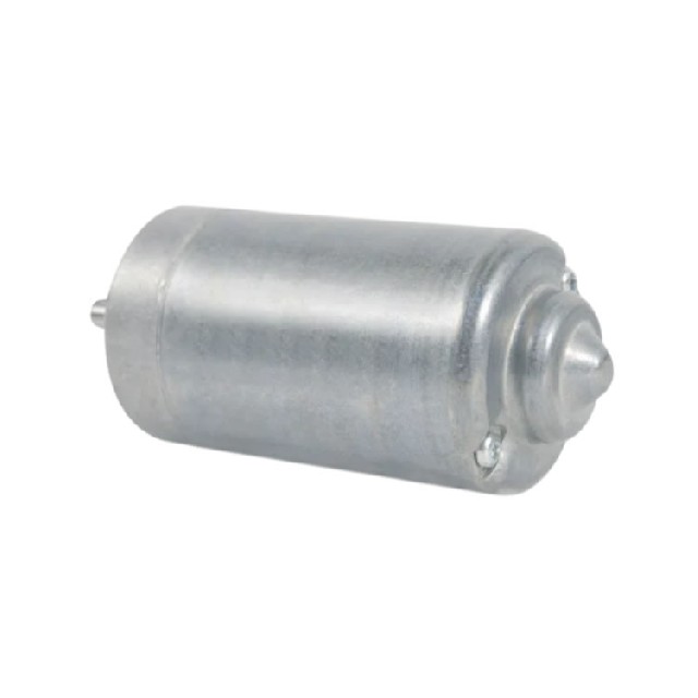 DOGA 162.4101.2B.00 直流电机