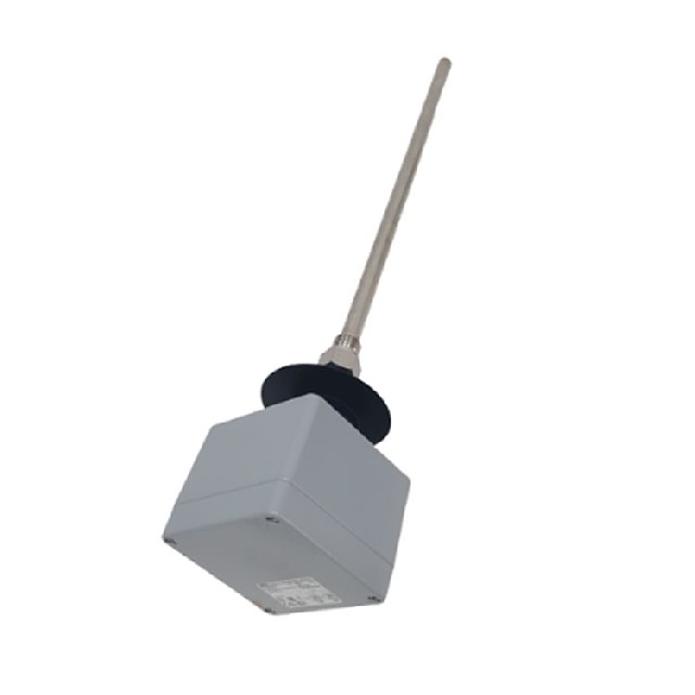 JUMO久茂 ATH-SW-7070 温度开关 恒温器