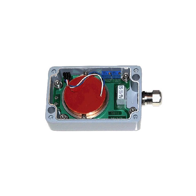 SEIKA SB1I 传感器盒 传感器