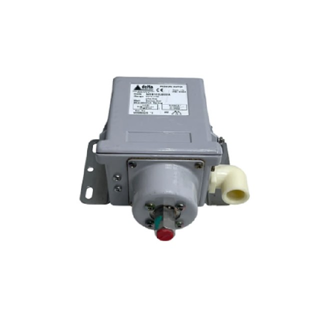 delta controls W28102J022A 压力开关