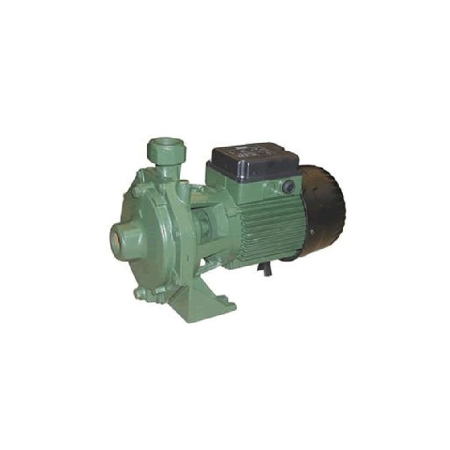 DAB K45/50T 离心泵 水泵
