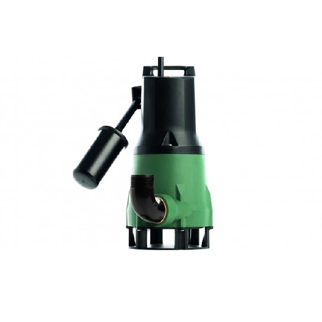 DAB Feka 600 污水泵 潜水泵