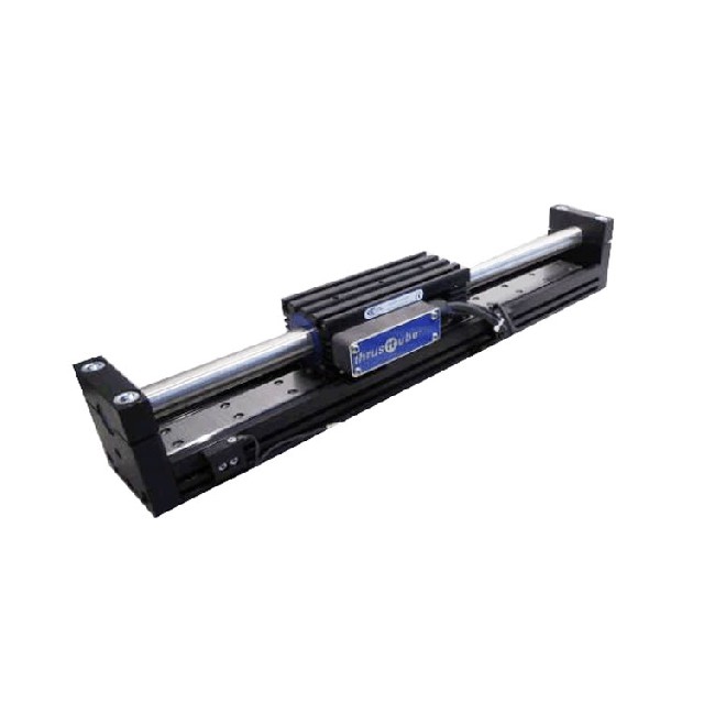 Dunkermotoren德恩科 TB2506-ES-D-CD5-TY 马达电机