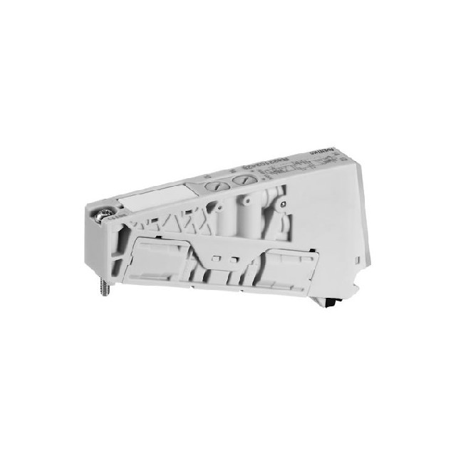 AVENTICS R422102428 定向阀 方向阀