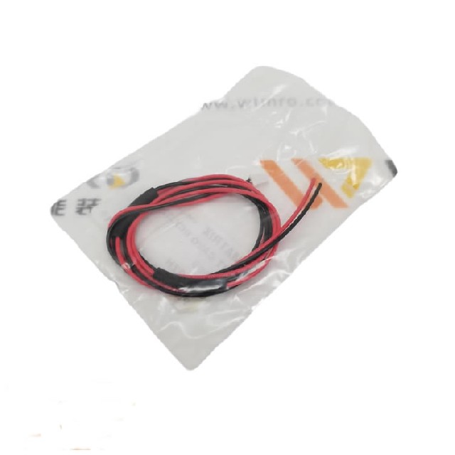 MATRIX 电磁阀专用连接线套件 KIT CAVO DCX.321