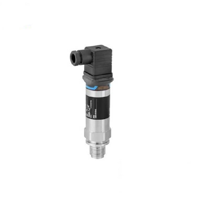 Endress+Hauser 压力变送器 PMP11-AA1U1PCWWJ