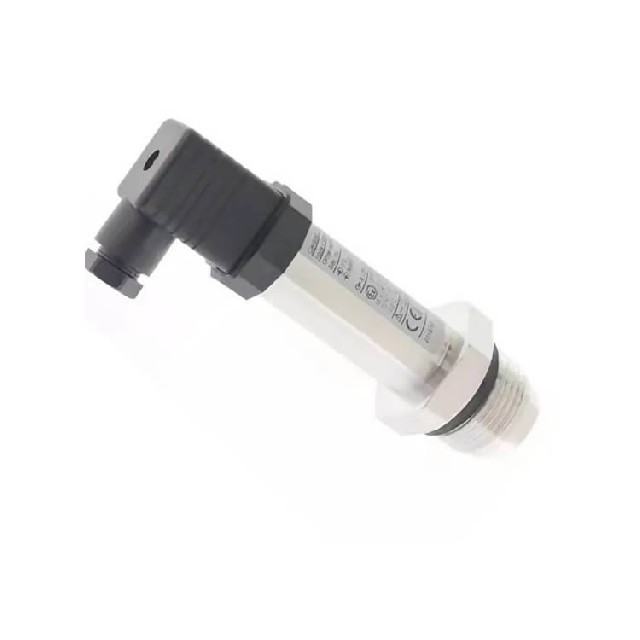 Endress+Hauser 压力变送器 PMP11-AA1U1RCWWJ