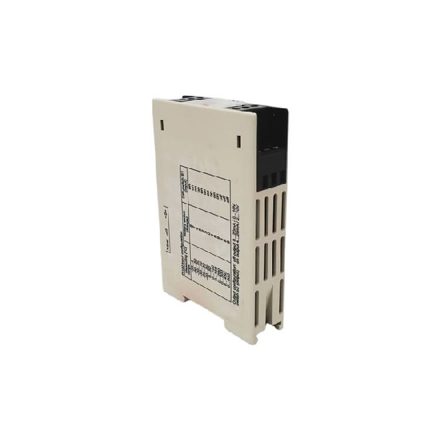 Senseca 温度变送器 MU500-51-0