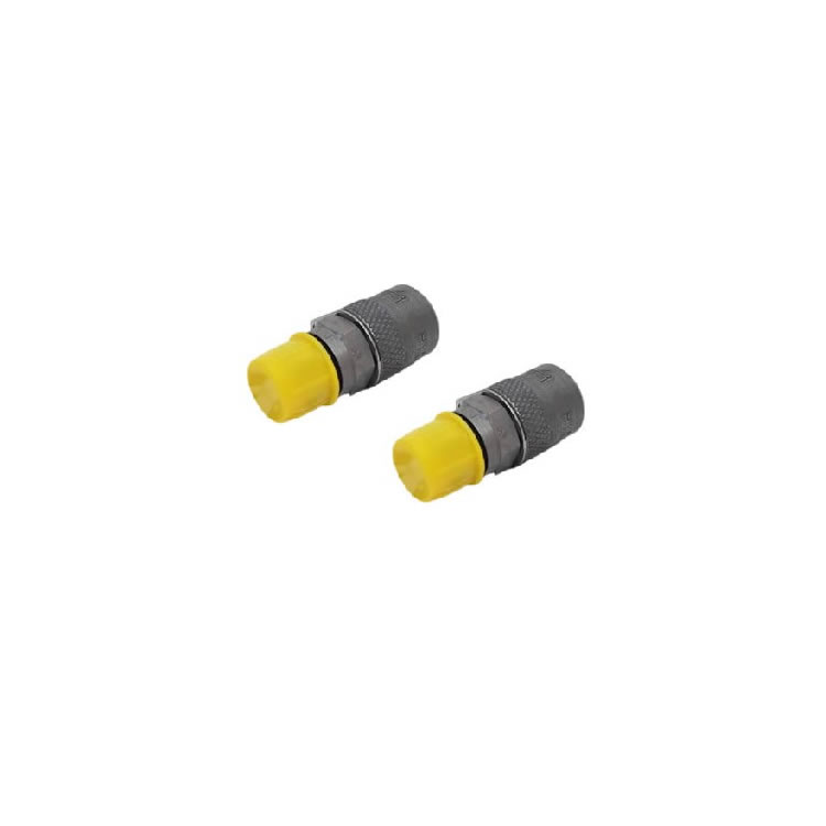 Hydrotechnik 测压接头 2103-01-53.00N