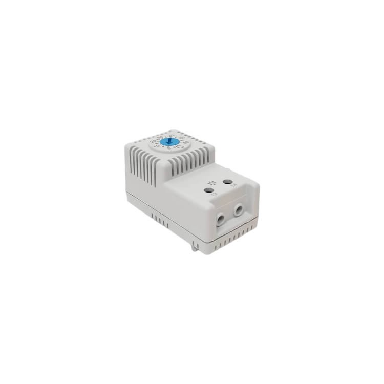 ALFA ELECTRIC 机柜温控器 THV2