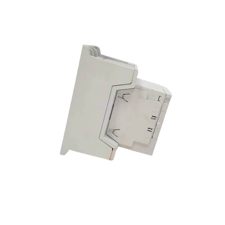 Sprecher+Schuh 交流接触器 CA9‑146‑11‑120W