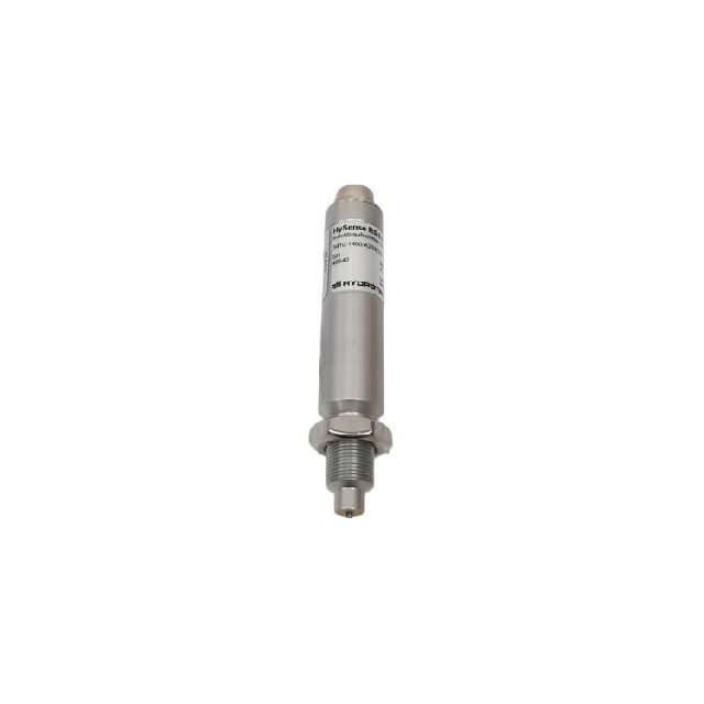 Hydrotechnik 电感式转速探头 3410-1400-A233Z1S