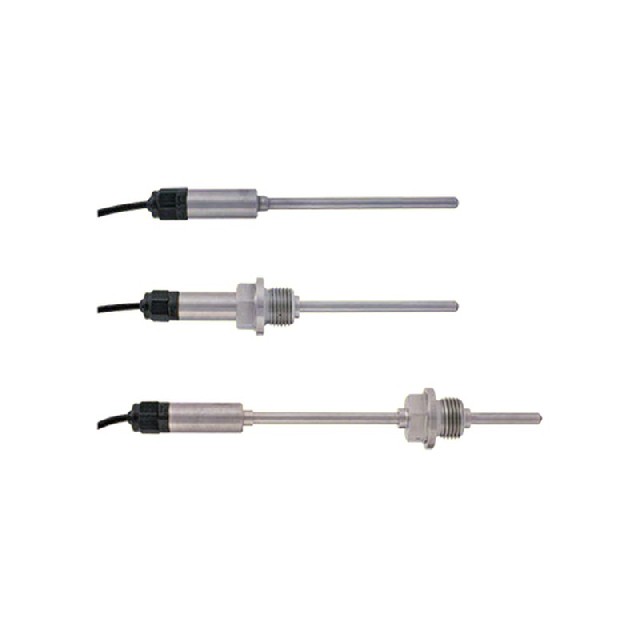 GREISINGER Pt1000温度变送器 GTMU-IF