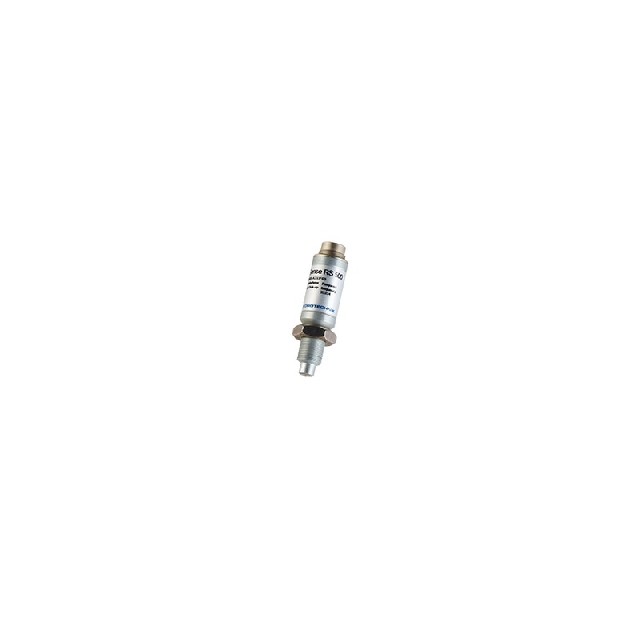 Hydrotechnik 电感式转速传感器 HySense RS506 3410-1400-A213C11