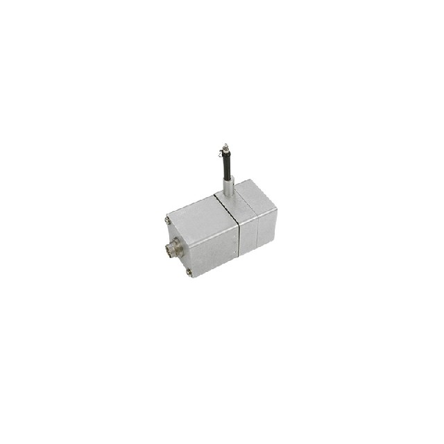 Hydrotechnik 位移传感器 PO180 3183-13-02.37