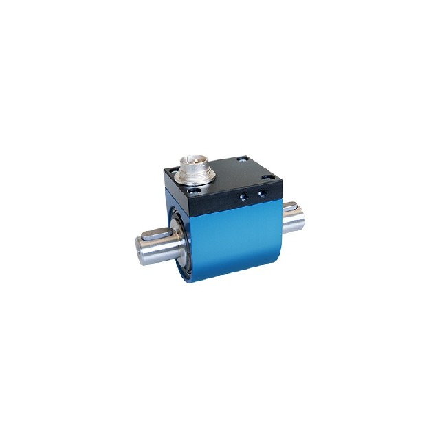 Hydrotechnik 扭矩传感器 TQ110 3183-21-08.37