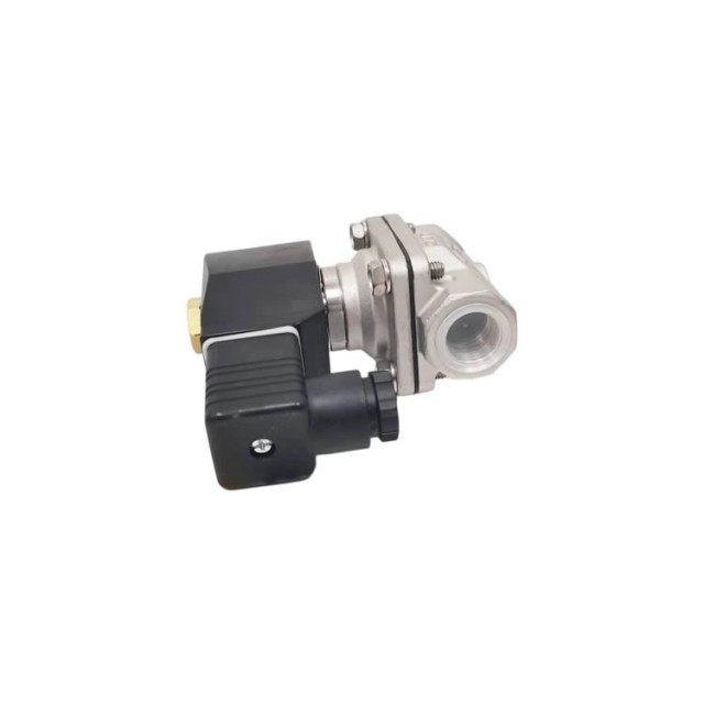CKD 电磁阀 ADK11-15A-R2G-AC220V